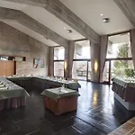 Hotell De
