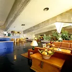Hotell De