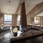 Hotell De