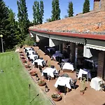 De 4* Segovia