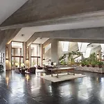 Hotell De Segovia