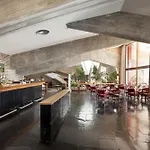 Hotell De