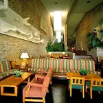 Hotell De