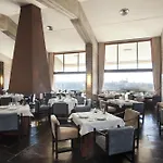 Hotell De Segovia