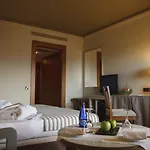 Hotel De