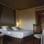 Hotell De Segovia