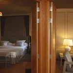 De