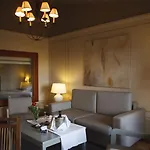 Hotell De