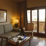 Hotell De