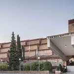 De Segovia