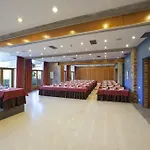 Hotell De 4*