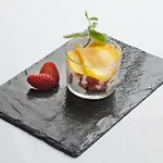 Hotell De Segovia