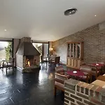 Hotell De