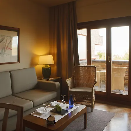 De Hotel