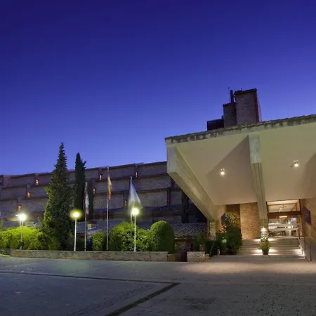 Hotel De
