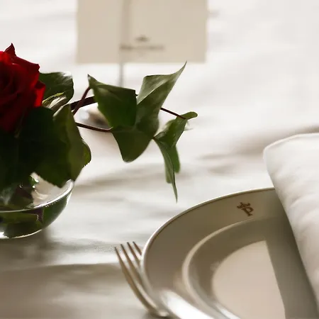 塞戈维亚旅馆 酒店 塞哥维亚