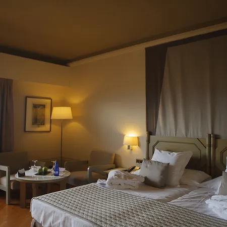 De 4*