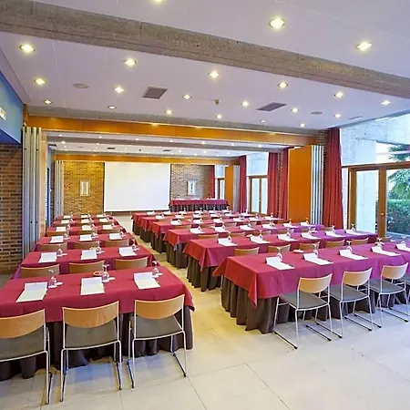 파라도르 데 4* 세고비아