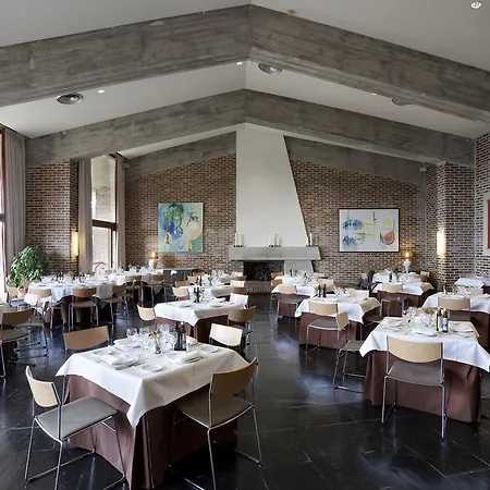 파라도르 데 호텔