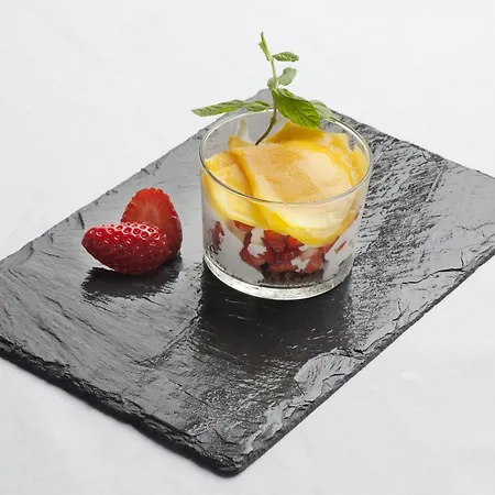 酒店 塞戈维亚旅馆 塞哥维亚