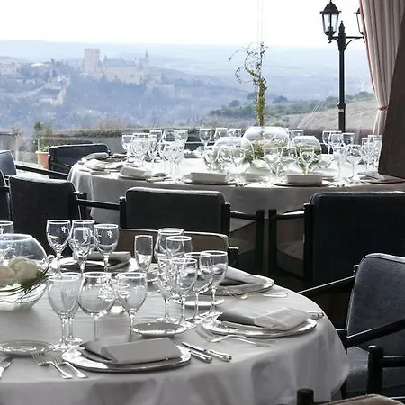 Hotel De